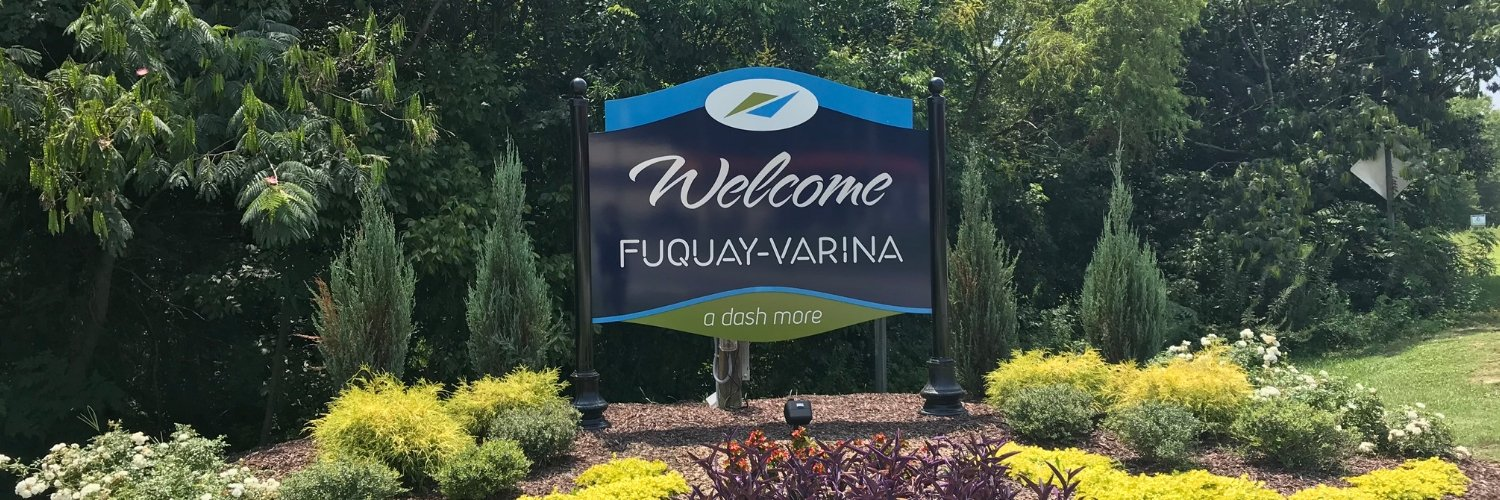 Town of Fuquay-Varina