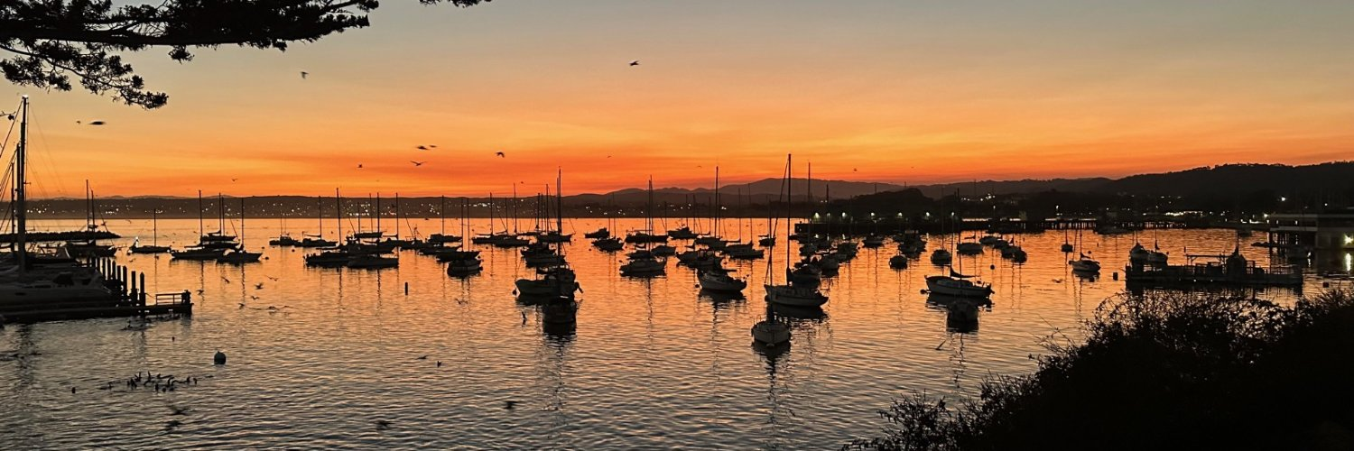 City of Monterey