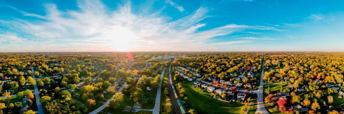 Senior Civil Engineer