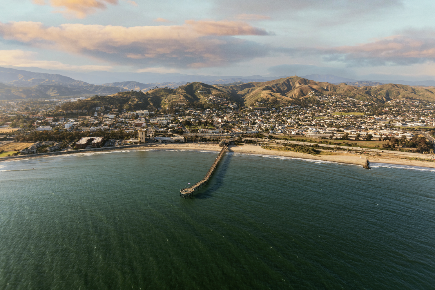 City of Ventura