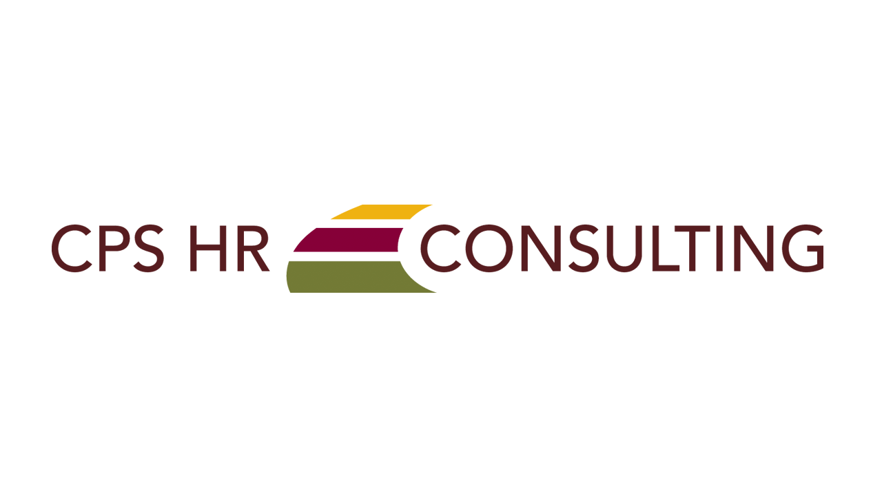 CPS HR Consulting