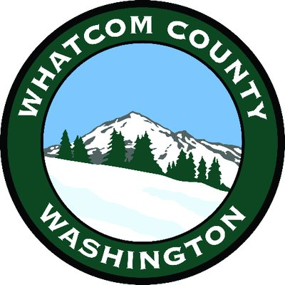 Planning & Development Services Director