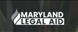 Supervising Attorney - Tenant Right to Counsel Project (TRCP)