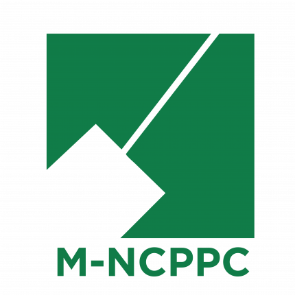 Chief Administrative Officer