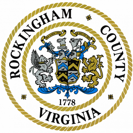 County Attorney