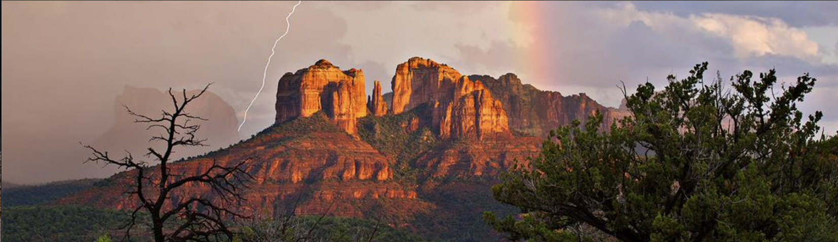 City of Sedona