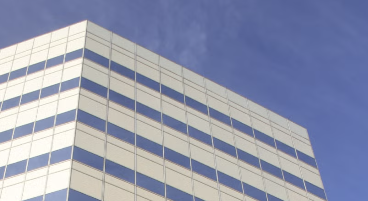 Alameda County Employees Retirement Asso