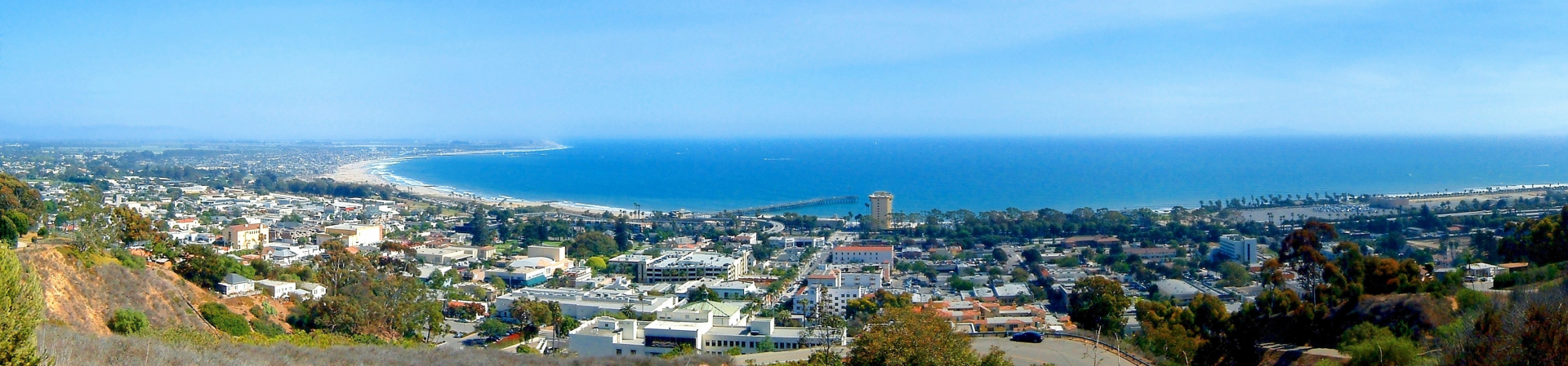 City of Ventura