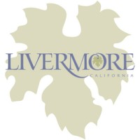 Administrative Services Director