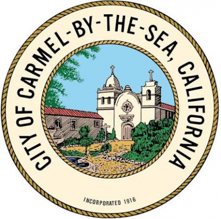 Community Planning & Building Director