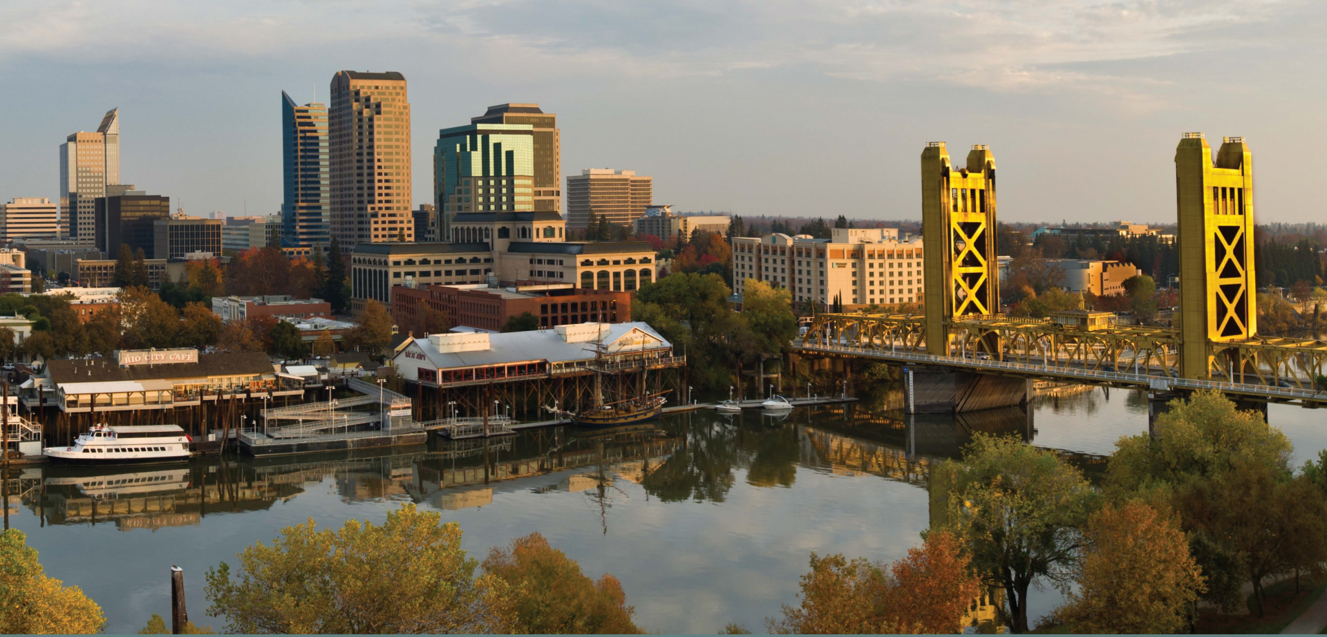 County of Sacramento