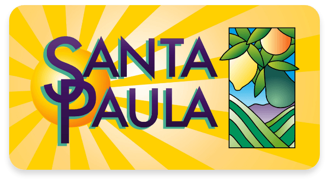 Assistant Public Works Director/City Engineer