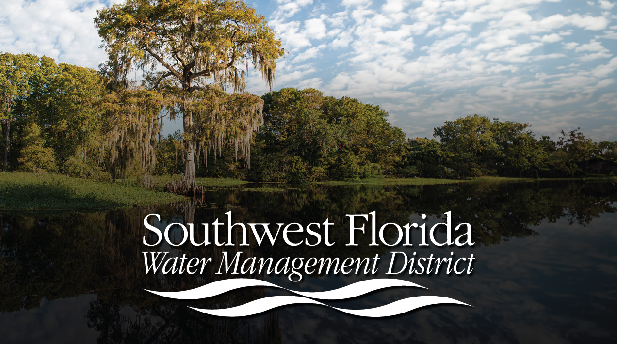 Southwest Florida Water Management District