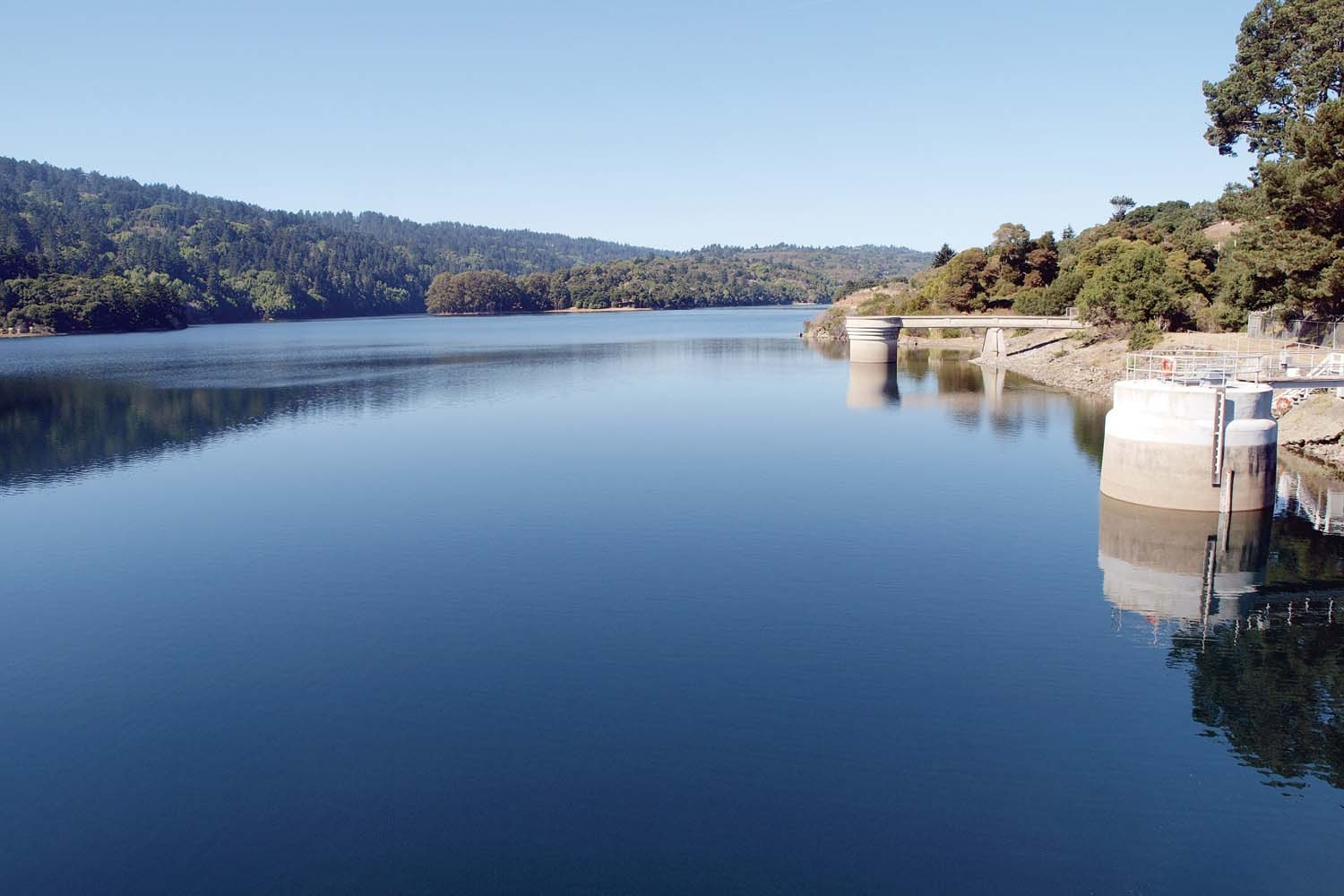 Modesto Irrigation District