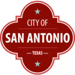 City of San Antonio