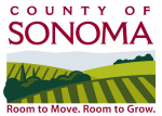 County of Sonoma