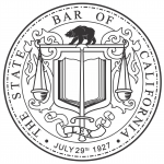 The State Bar of...