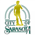 City of Sarasota