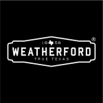 City of Weatherford