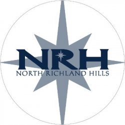 City of North Richland Hills