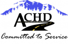 Ada County Highway District (ACHD)