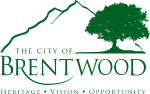 City of Brentwood,...