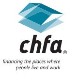 Colorado Housing and Finance Authority