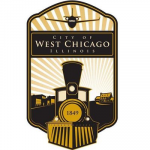 City of West Chicago