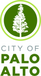City of Palo Alto