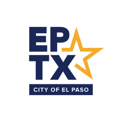 City of El Paso