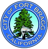 City of Fort Bragg