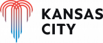 City of Kansas City