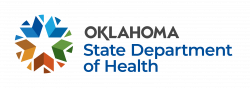 Oklahoma State Department of Health