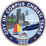 City of Corpus Christi