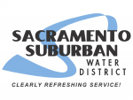 Sacramento Suburban...