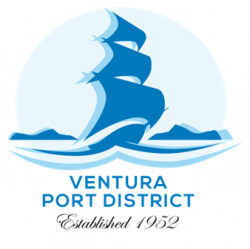 Ventura Port District