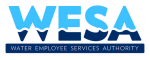 Water Employee...