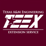 TEEX Texas A&M...