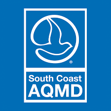 South Coast Air Quality Management District