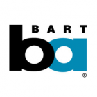 BART (Bay Area Rapid...