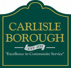 Borough of Carlisle