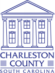 Charleston County Government