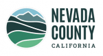 County of Nevada