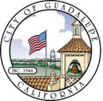 City of Guadalupe