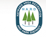 Hayward Area...
