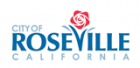 City of Roseville