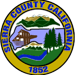 County of Sierra