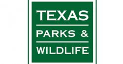 Texas Parks and Wildlife