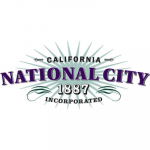 City of National City