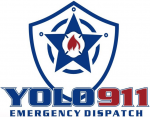 Yolo 911 Emergency Dispatch